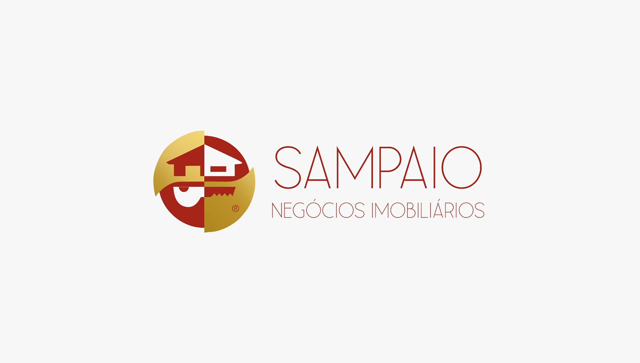 Apartamento perto da praia e de comercio em Imbituba, litoral ...