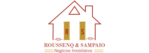 SAMPAIO Negcios Imobilirios