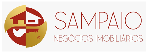 SAMPAIO Negcios Imobilirios